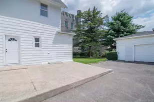 630 Palisade Ave, Yonkers, NY 10703 - Photo 34