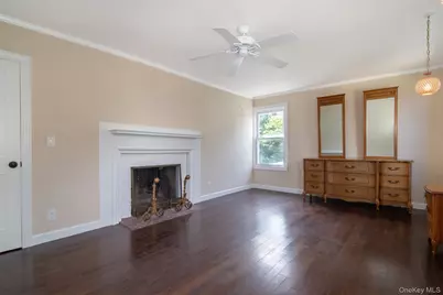 630 Palisade Avenue, Yonkers, NY 10703 - Photo 22