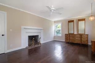 630 Palisade Ave, Yonkers, NY 10703 - Photo 22