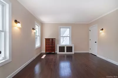 630 Palisade Avenue, Yonkers, NY 10703 - Photo 24