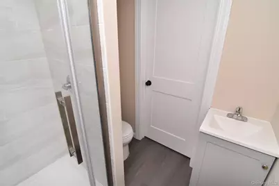 630 Palisade Avenue, Yonkers, NY 10703 - Photo 32