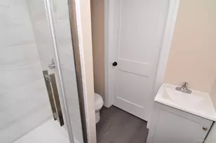 630 Palisade Ave, Yonkers, NY 10703 - Photo 32