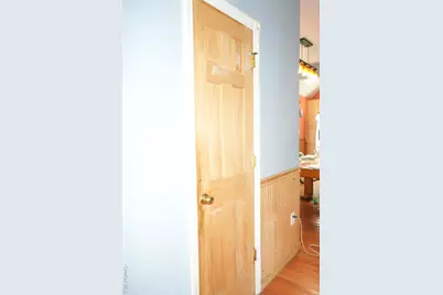27 Spruce Street, Lake Peekskill, NY 10537 - Photo 14