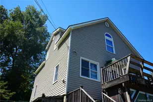 27 Spruce St, Lake Peekskill, NY 10537 - Photo 4