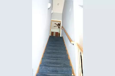 27 Spruce Street, Lake Peekskill, NY 10537 - Photo 20