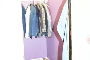 27 Spruce St, Lake Peekskill, NY 10537 - Photo 18