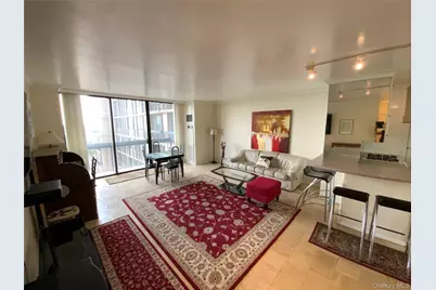 27110 Grand Central Parkway #9T, Floral Park, NY 11005 - Photo 2