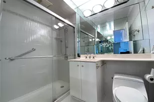271-10 Grand Central Pkwy, Floral Park, NY 11005 - Photo 14