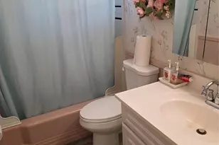 26 Dehaven Dr, Yonkers, NY 10703 - Photo 16