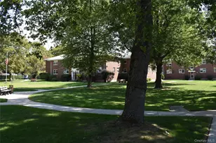 26 Dehaven Dr, Yonkers, NY 10703 - Photo 2