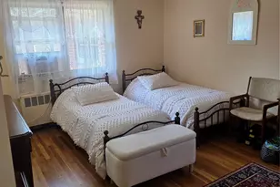 26 Dehaven Dr, Yonkers, NY 10703 - Photo 14