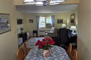 26 Dehaven Dr, Yonkers, NY 10703 - Photo 20