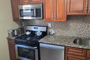 26 Dehaven Dr, Yonkers, NY 10703 - Photo 12