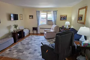 26 Dehaven Dr, Yonkers, NY 10703 - Photo 18