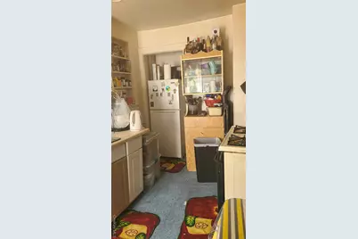 4 Duryea Place, Hempstead, NY 11550 - Photo 4