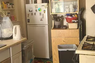 4 Duryea Pl, Hempstead, NY 11550 - Photo 4