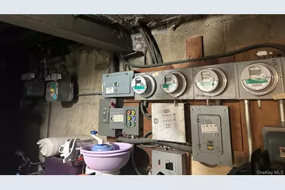 153-51 Horace Harding Expressway, Flushing, NY 11367 - Photo 10