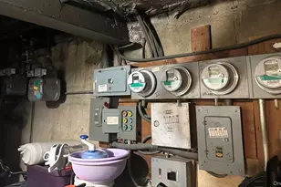 153-51 Horace Harding Expy, Flushing, NY 11367 - Photo 10