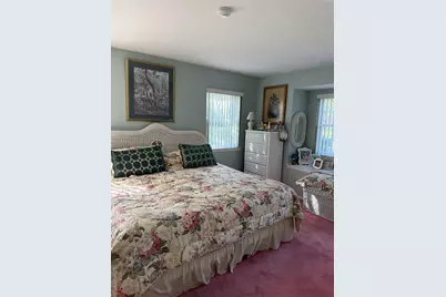 1209 Sara Circle, Port Jefferson Station, NY 11776 - Photo 6