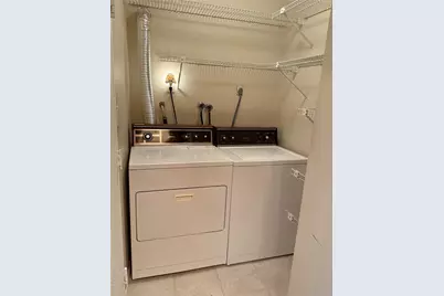 1209 Sara Circle, Port Jefferson Station, NY 11776 - Photo 16