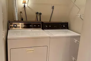 1209 Sara Cir, Port Jefferson Station, NY 11776 - Photo 16