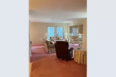 1209 Sara Circle, Port Jefferson Station, NY 11776 - Photo 2