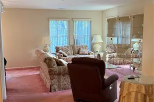 1209 Sara Cir, Port Jefferson Station, NY 11776 - Photo 2