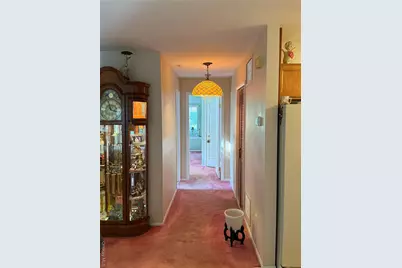 1209 Sara Circle, Port Jefferson Station, NY 11776 - Photo 1