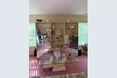 1209 Sara Circle, Port Jefferson Station, NY 11776 - Photo 4