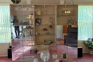 1209 Sara Cir, Port Jefferson Station, NY 11776 - Photo 4