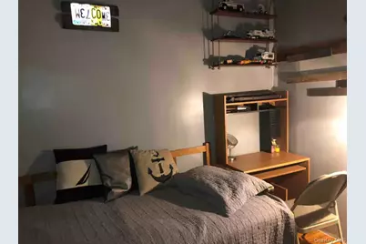 655 E 39th Street, Brooklyn, NY 11203 - Photo 8