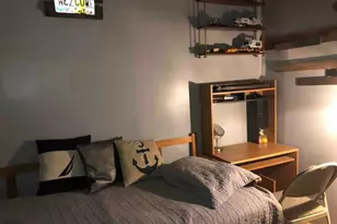 655 E 39th St, Brooklyn, NY 11203 - Photo 8