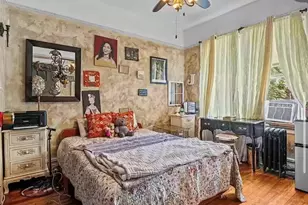 655 E 39th St, Brooklyn, NY 11203 - Photo 6