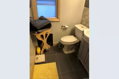 655 E 39th Street, Brooklyn, NY 11203 - Photo 10