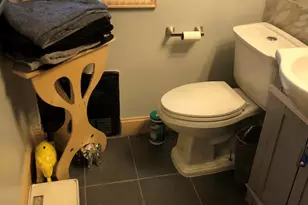 655 E 39th St, Brooklyn, NY 11203 - Photo 10