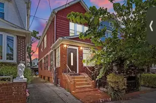 655 E 39th St, Brooklyn, NY 11203 - Photo 2