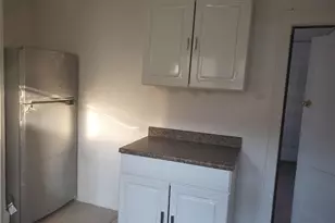 114 Lincoln Ave, New Rochelle, NY 10801 - Photo 4