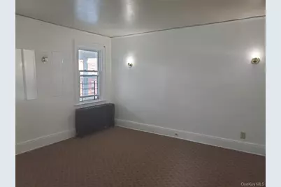 114 Lincoln Avenue #2nd Floor, New Rochelle, NY 10801 - Photo 8