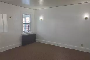 114 Lincoln Ave, New Rochelle, NY 10801 - Photo 8