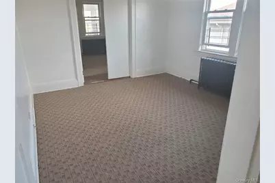 114 Lincoln Avenue #2nd Floor, New Rochelle, NY 10801 - Photo 10