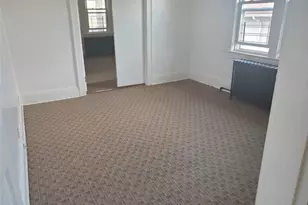 114 Lincoln Ave, New Rochelle, NY 10801 - Photo 10