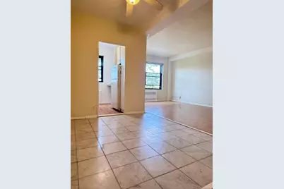 99-60 63rd Road #APT 5W, Rego Park, NY 11374 - Photo 4