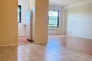 99-60 63rd Rd, Rego Park, NY 11374 - Photo 4