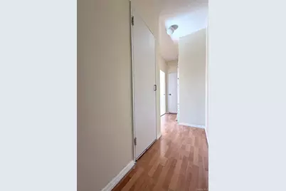 99-60 63rd Road #APT 5W, Rego Park, NY 11374 - Photo 6