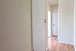 99-60 63rd Rd, Rego Park, NY 11374 - Photo 6