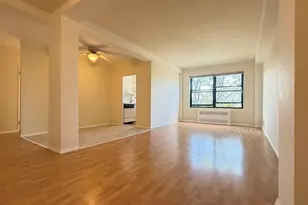 99-60 63rd Rd, Rego Park, NY 11374 - Photo 2