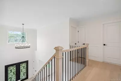 15 Lorraine Street, Syosset, NY 11791 - Photo 14