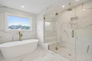 15 Lorraine St, Syosset, NY 11791 - Photo 18