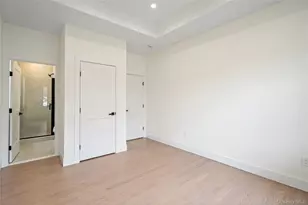 15 Lorraine St, Syosset, NY 11791 - Photo 12