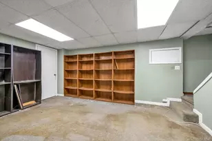 230 Broadway, Lynbrook, NY 11563 - Photo 14